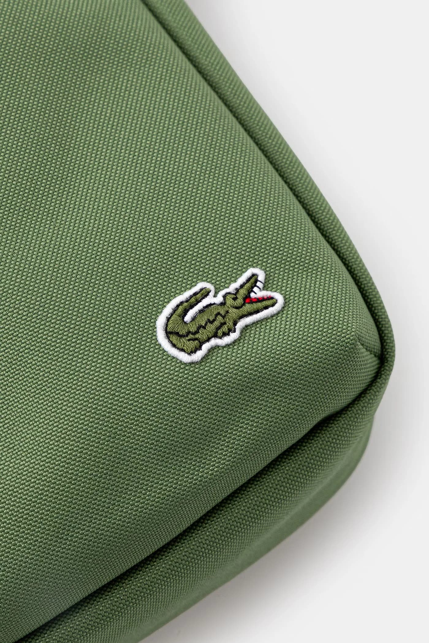 Сумка через плечо - фото 4