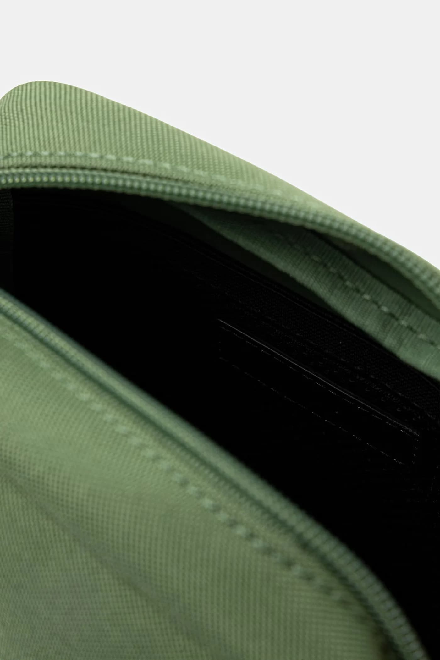 Сумка через плечо - фото 5