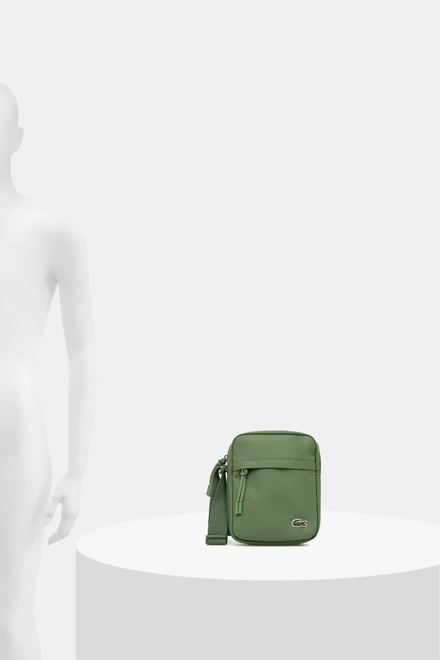 Сумка через плечо - фото 6