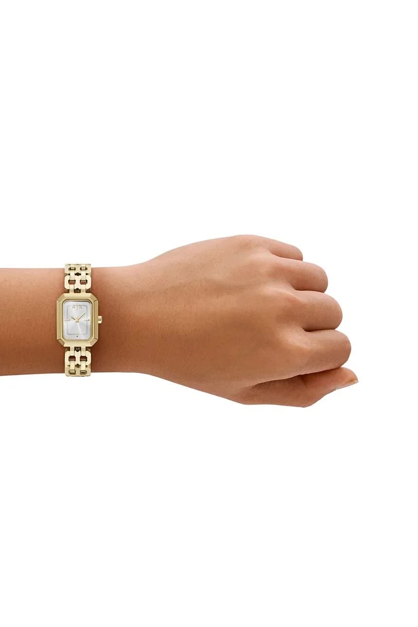 ФЭЙ часы - фото 4