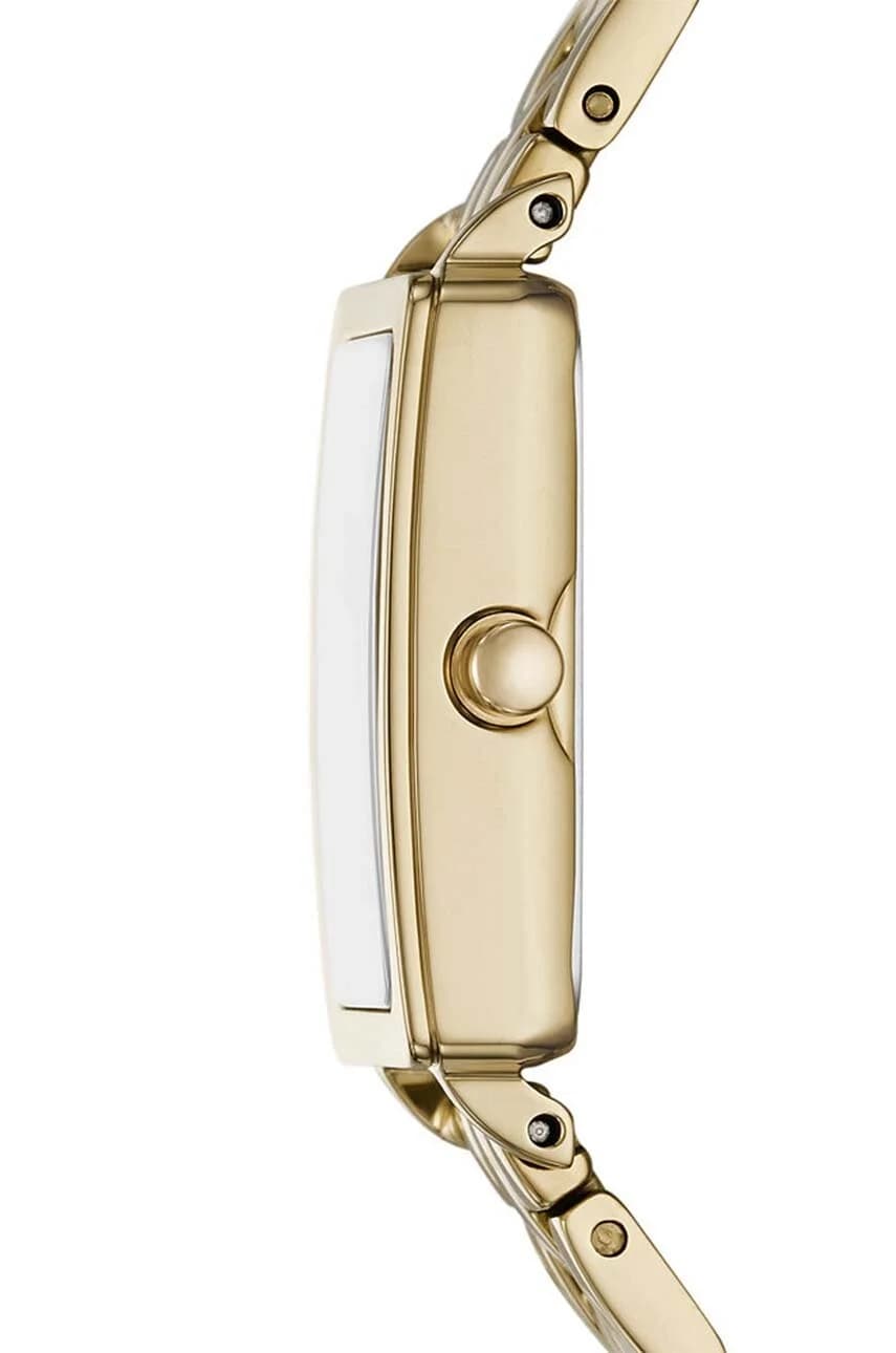 Смотреть - фото 2