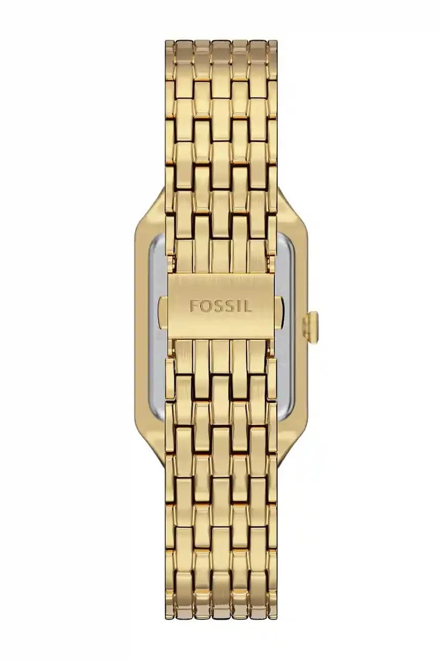 Смотреть - фото 2