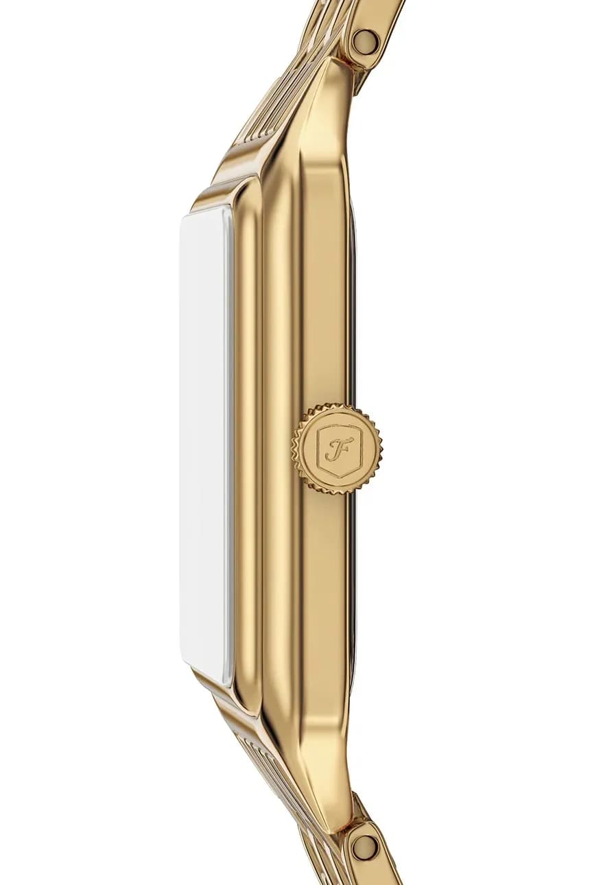 Смотреть - фото 3