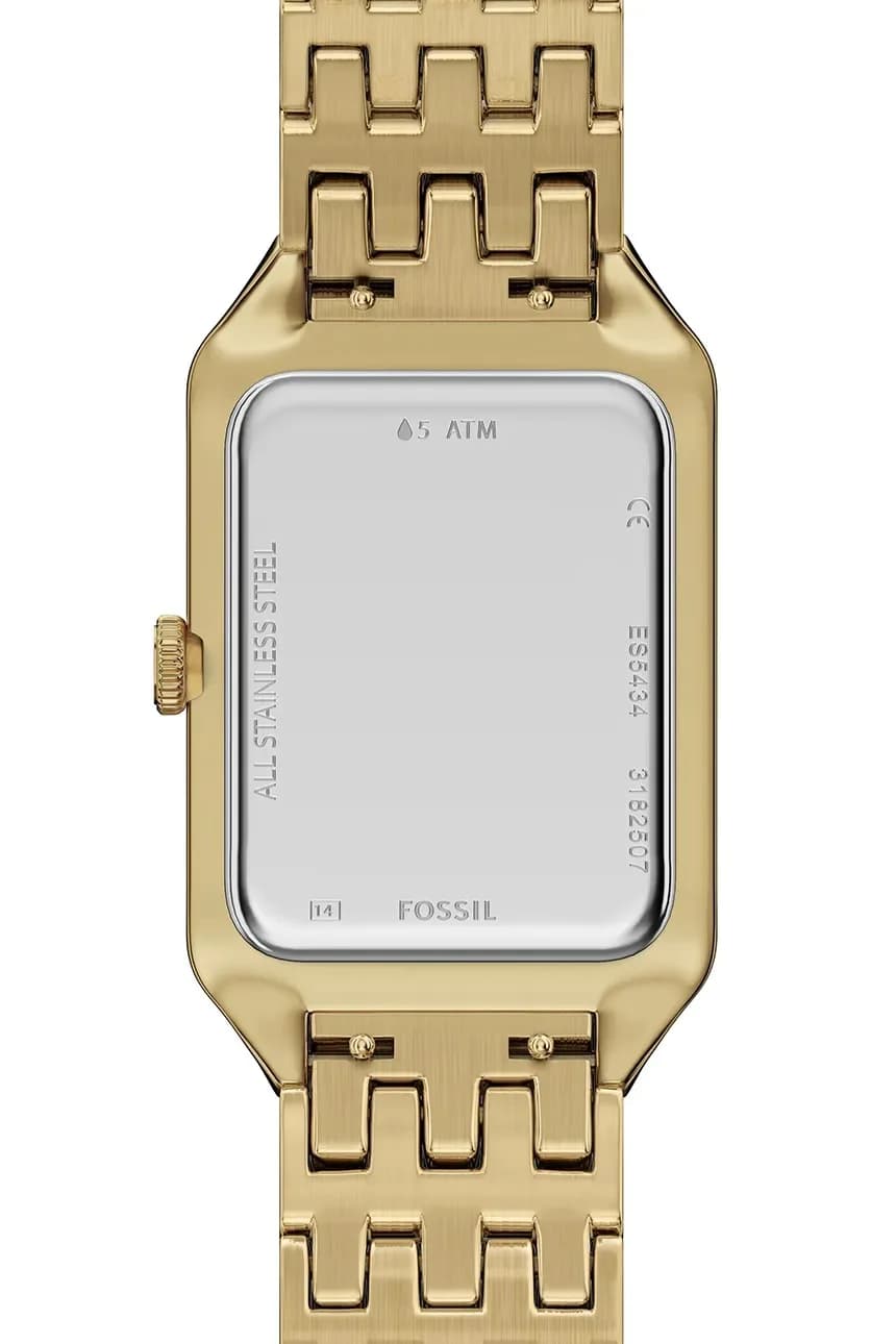 Смотреть - фото 4