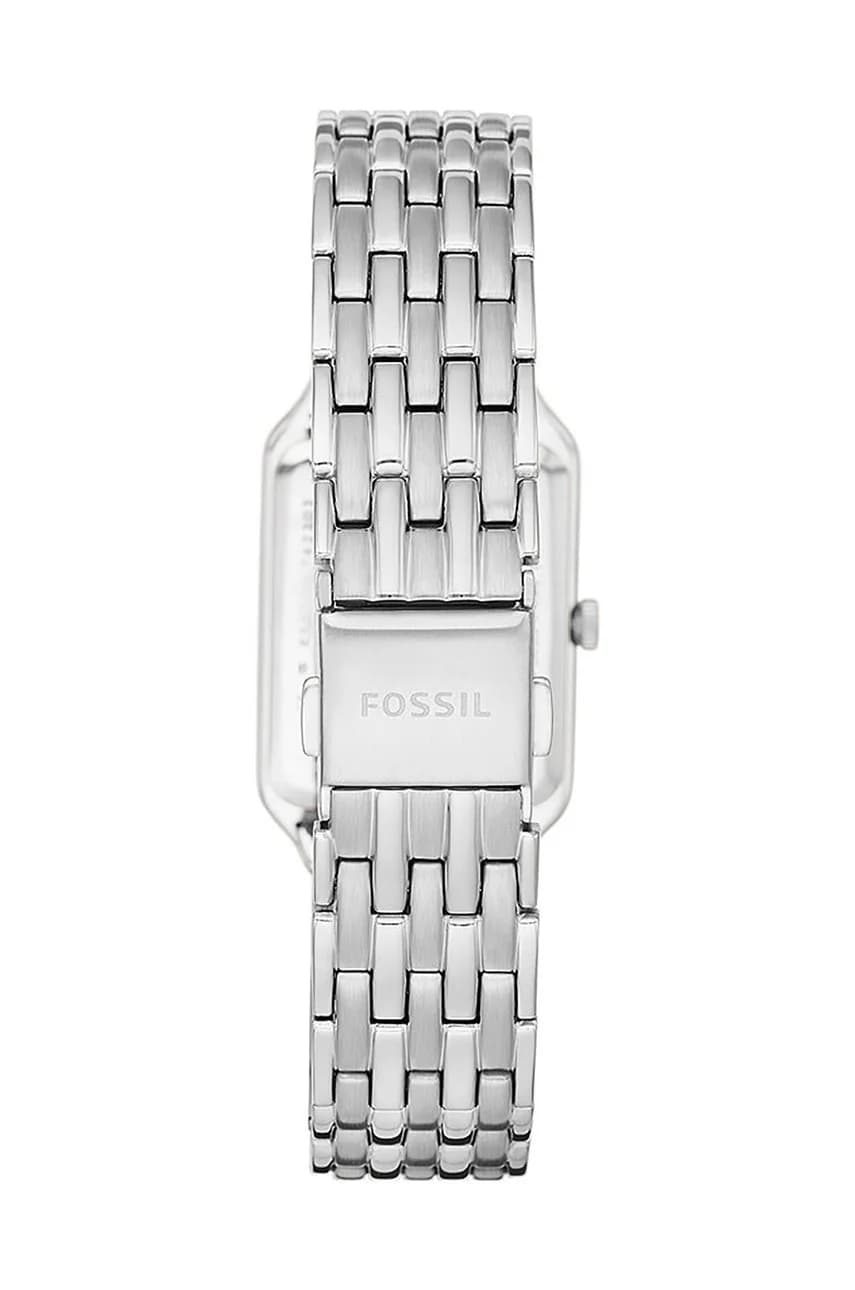 Смотреть - фото 2