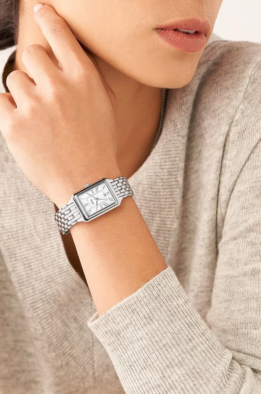 Смотреть - фото 6