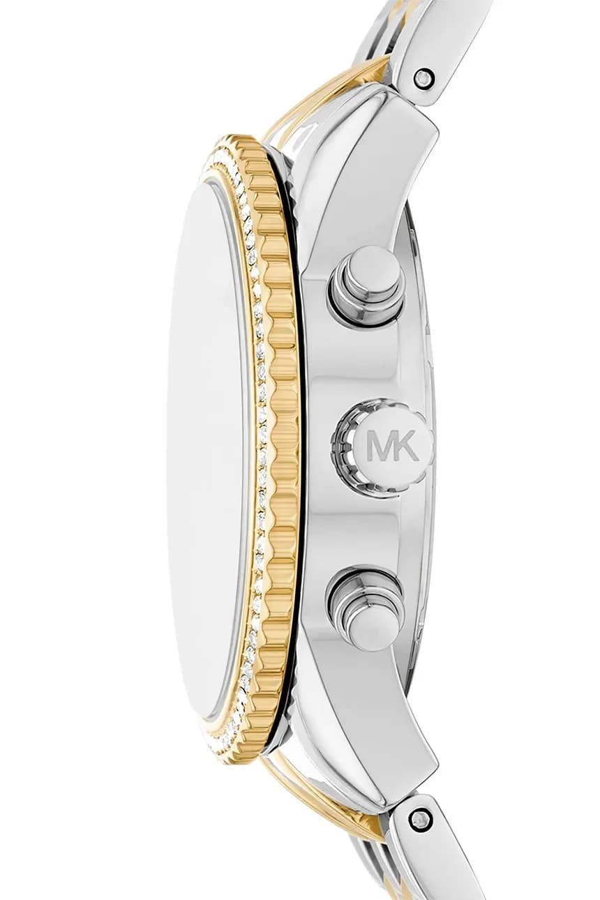 часы РИТЦ - фото 3