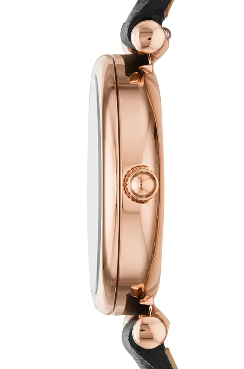 часы ES4700 - фото 2