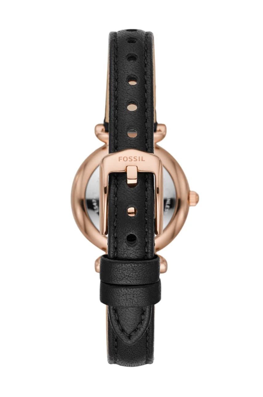 часы ES4700 - фото 3