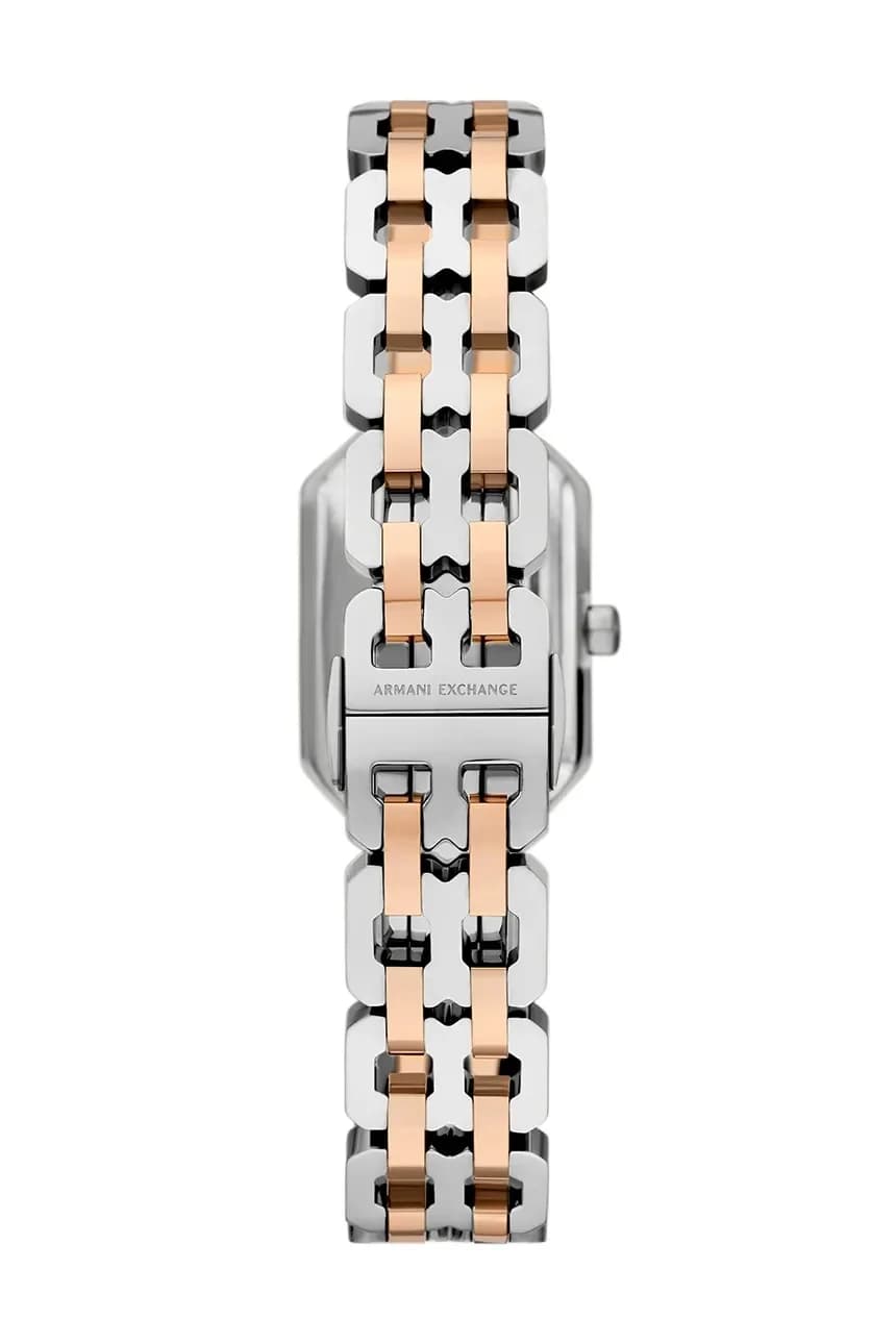 ФЭЙ часы - фото 2