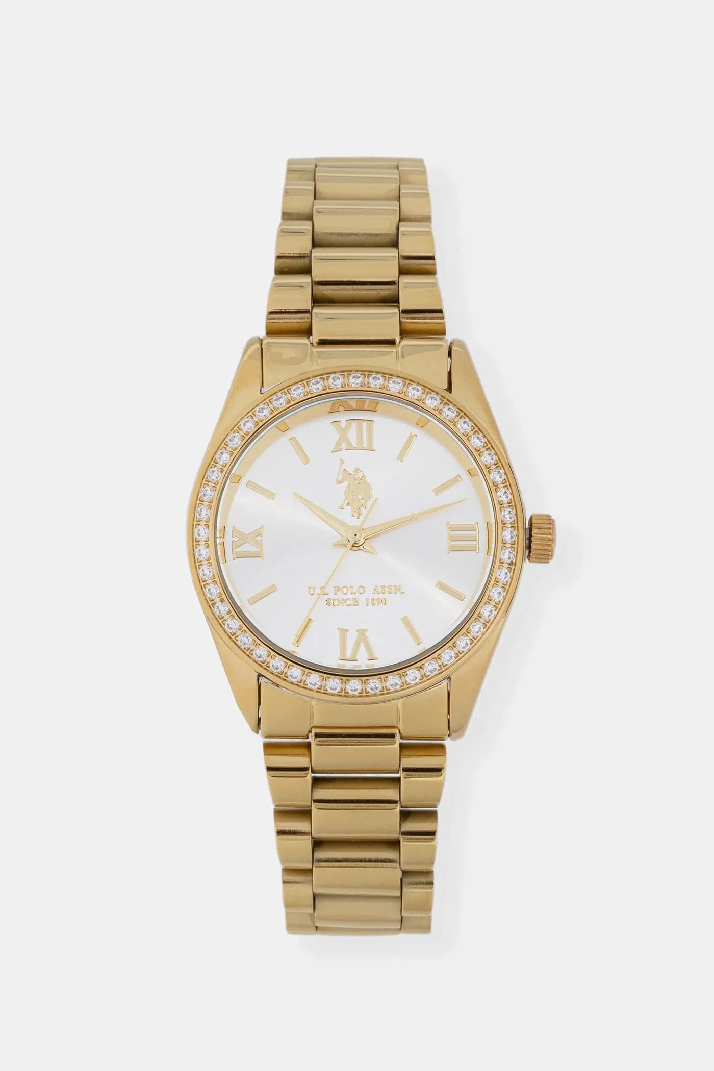 МЕЛАНИ часы