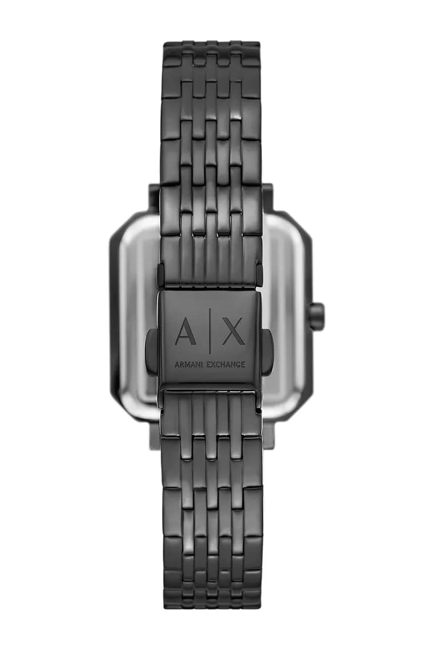 Смотреть - фото 2