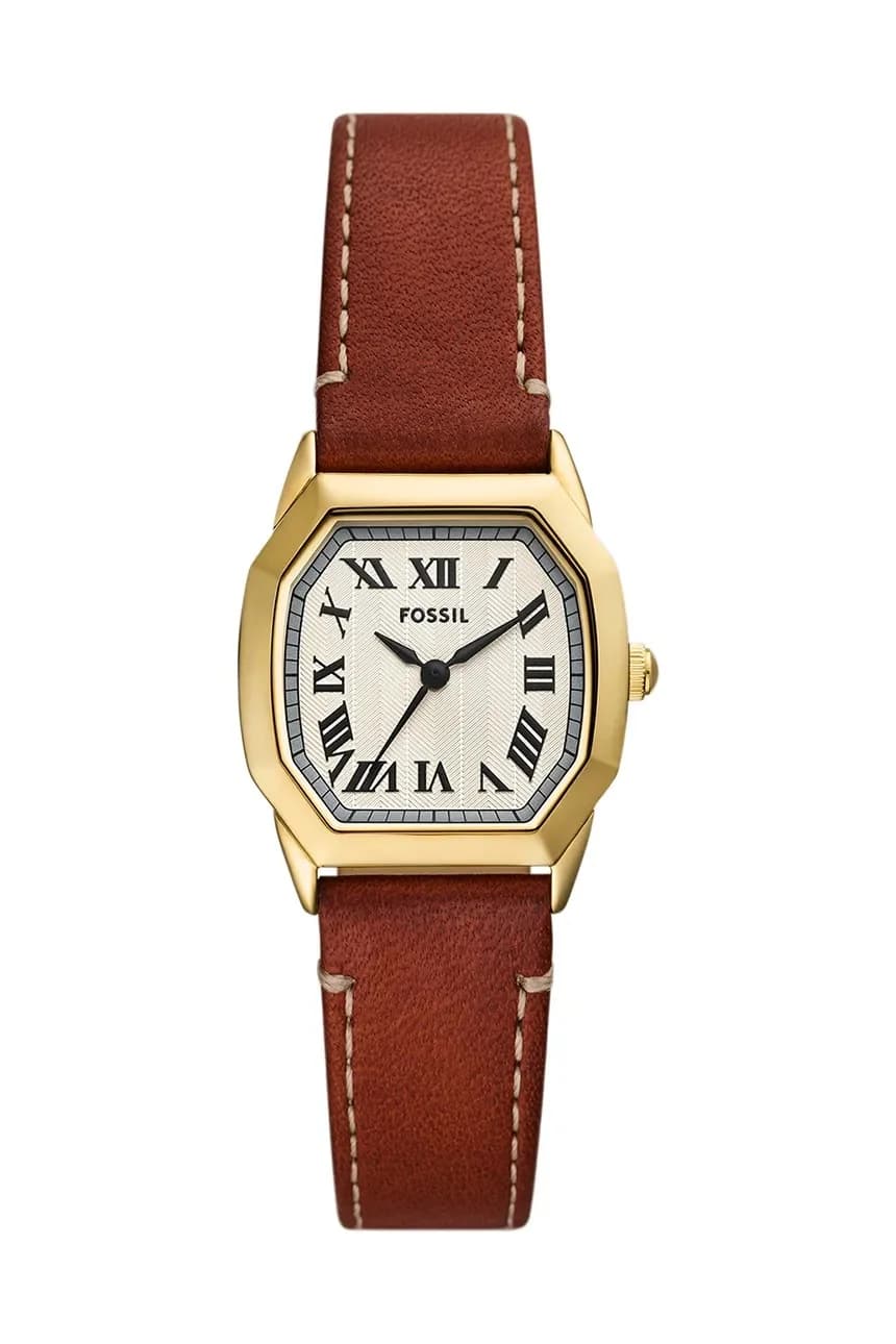 ХАРЛОУ часы