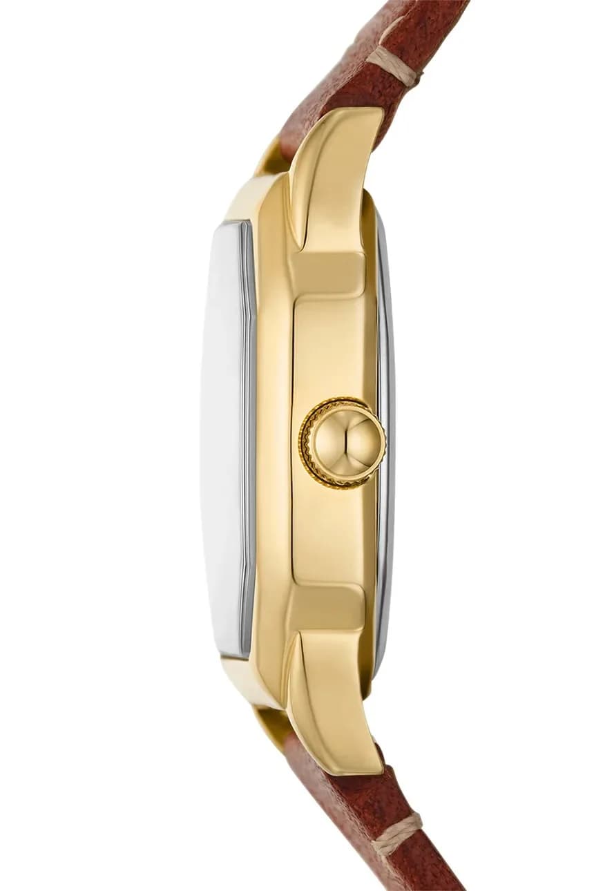 ХАРЛОУ часы - фото 3