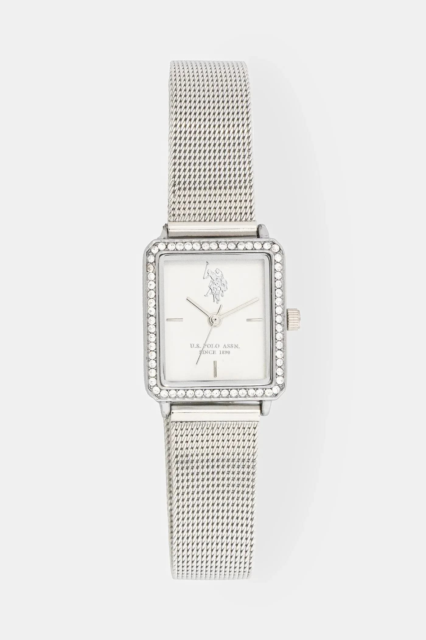 ДЖУЛЬЕТТА часы