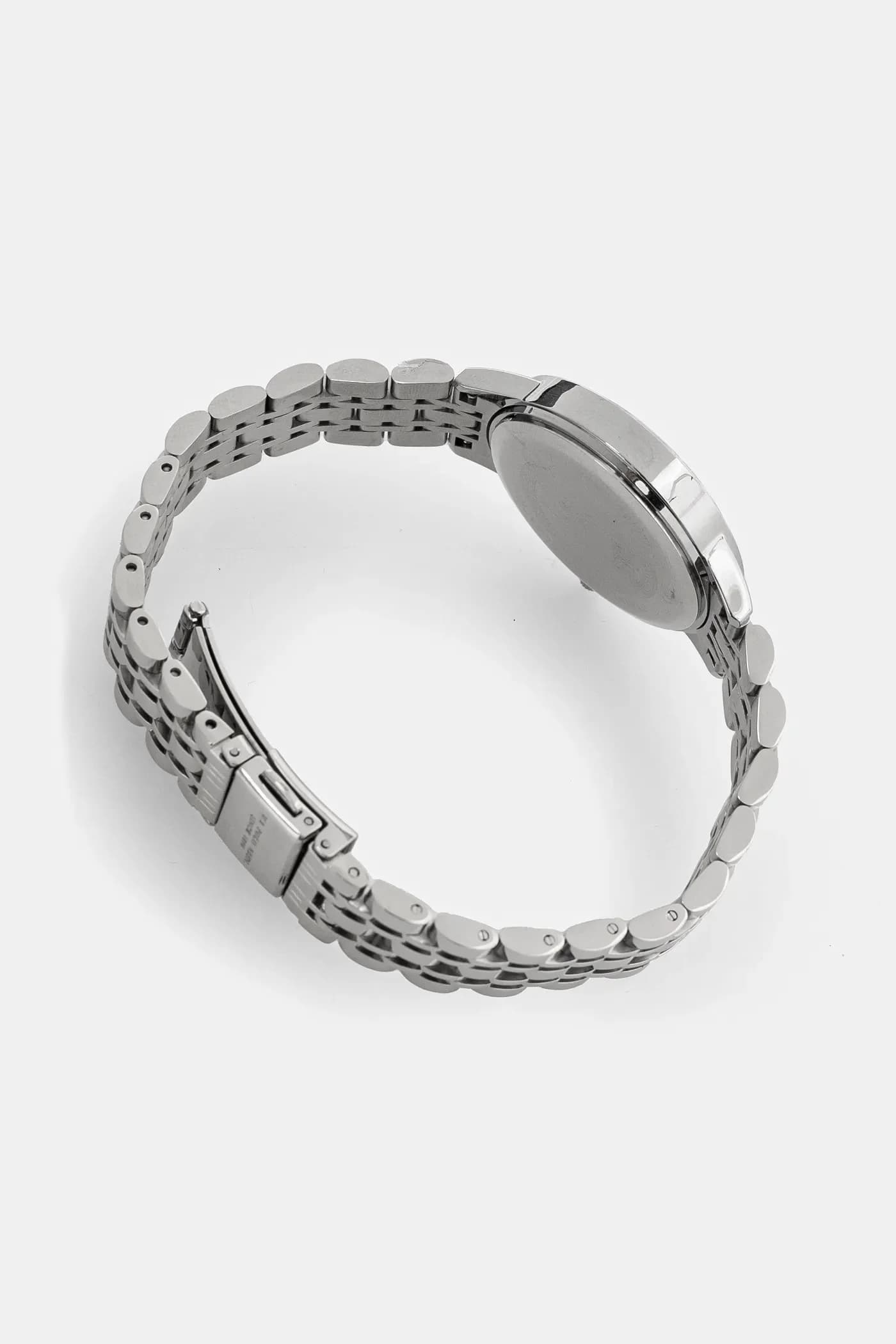 ВЕРА часы - фото 2