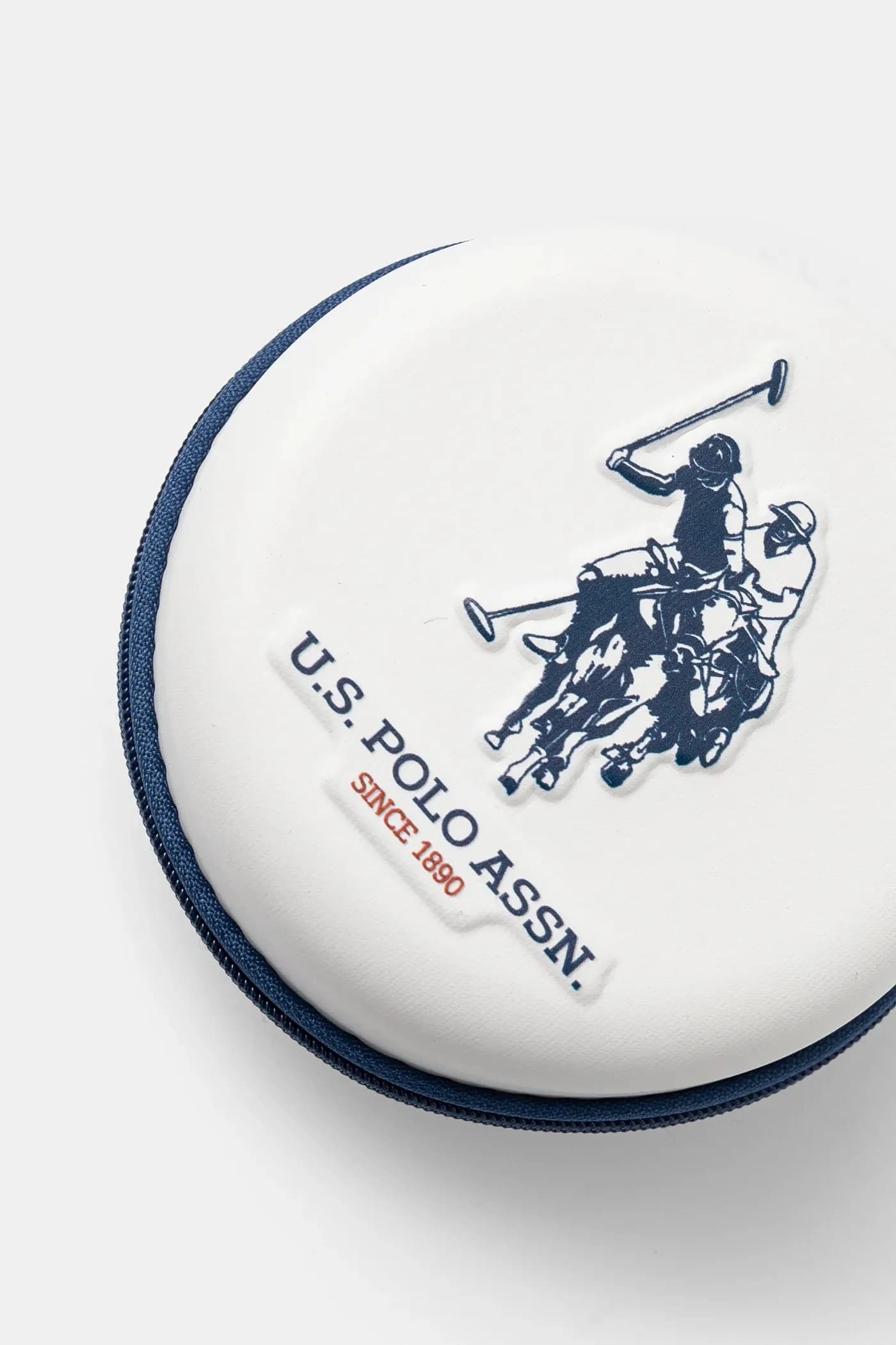 ВЕРА часы - фото 3