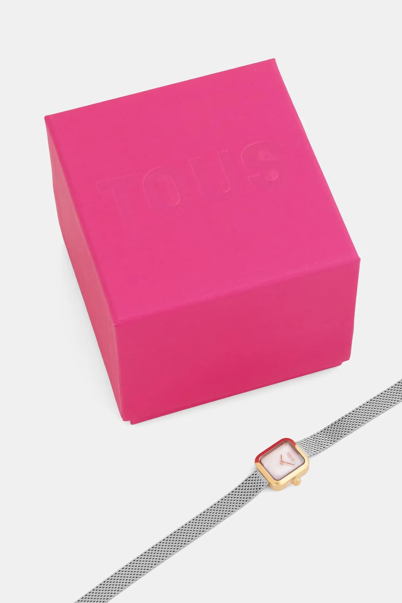 Женские часы - фото 3