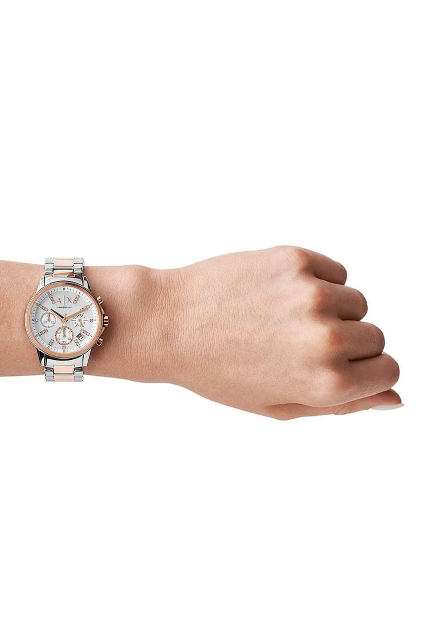 часы AX4331 - фото 3