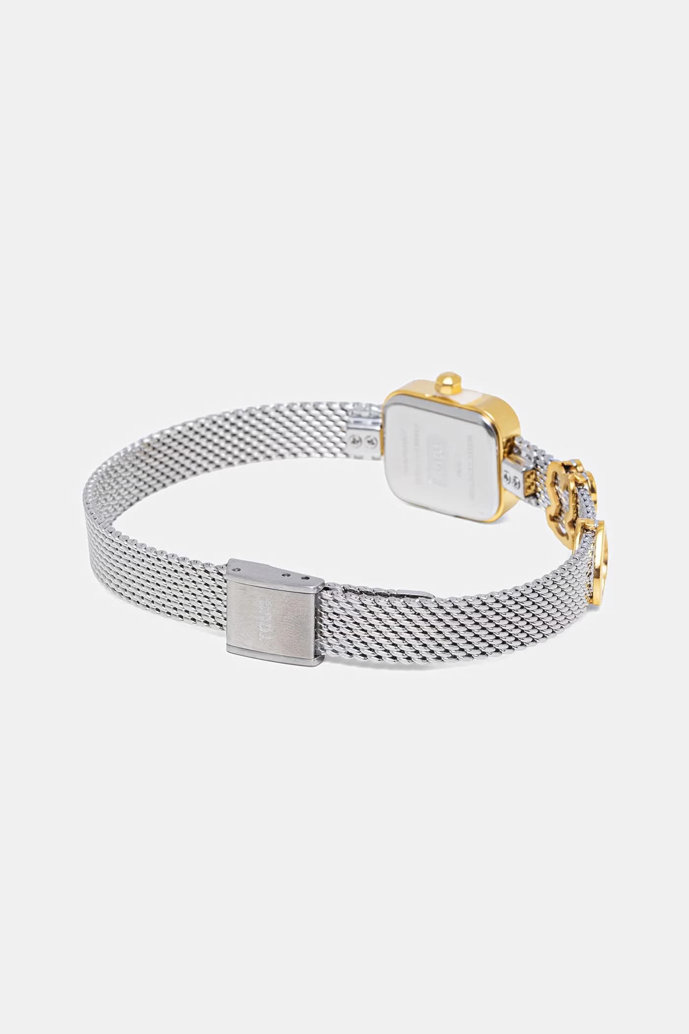 Женские часы - фото 2