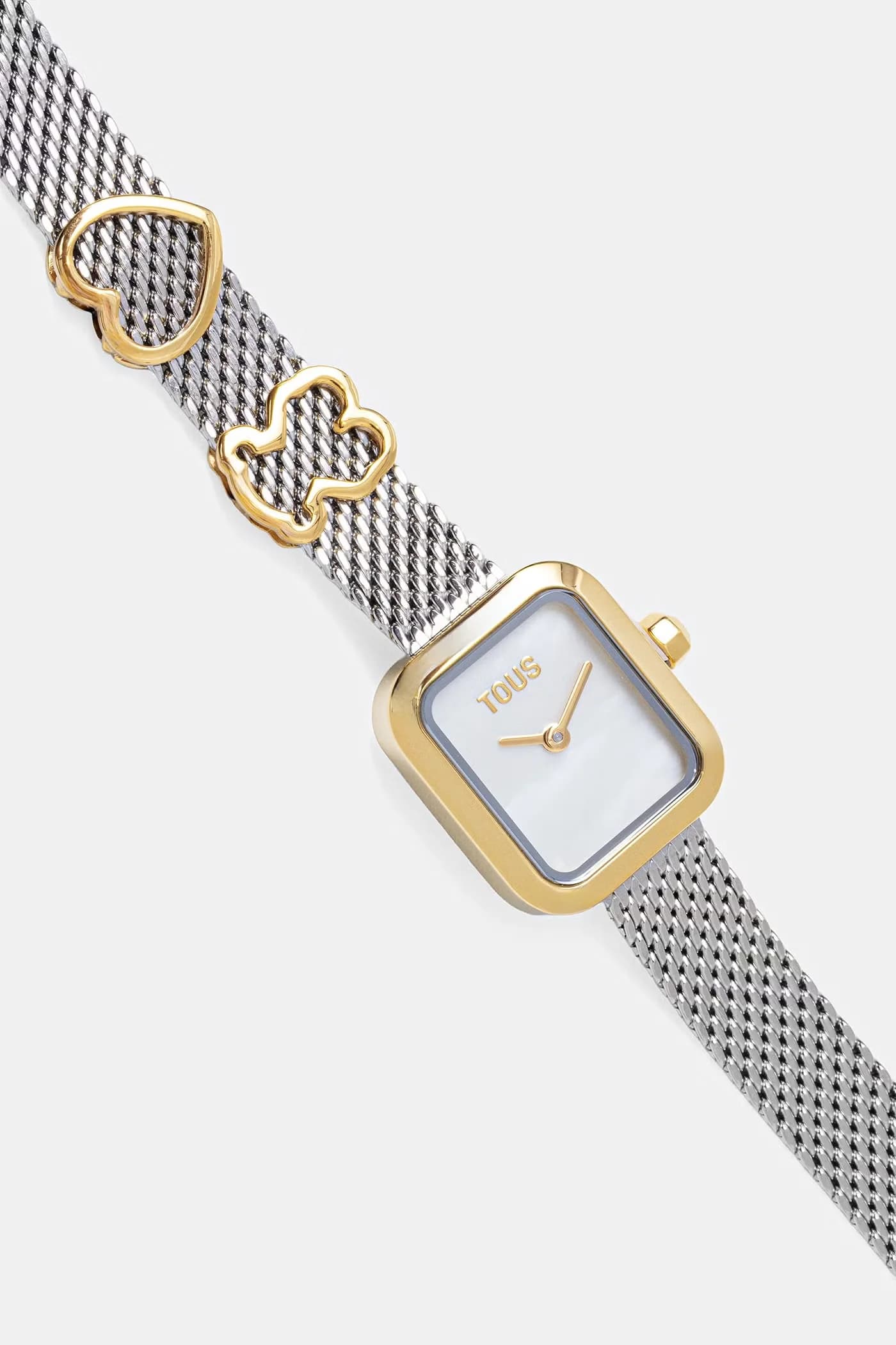 Женские часы - фото 3