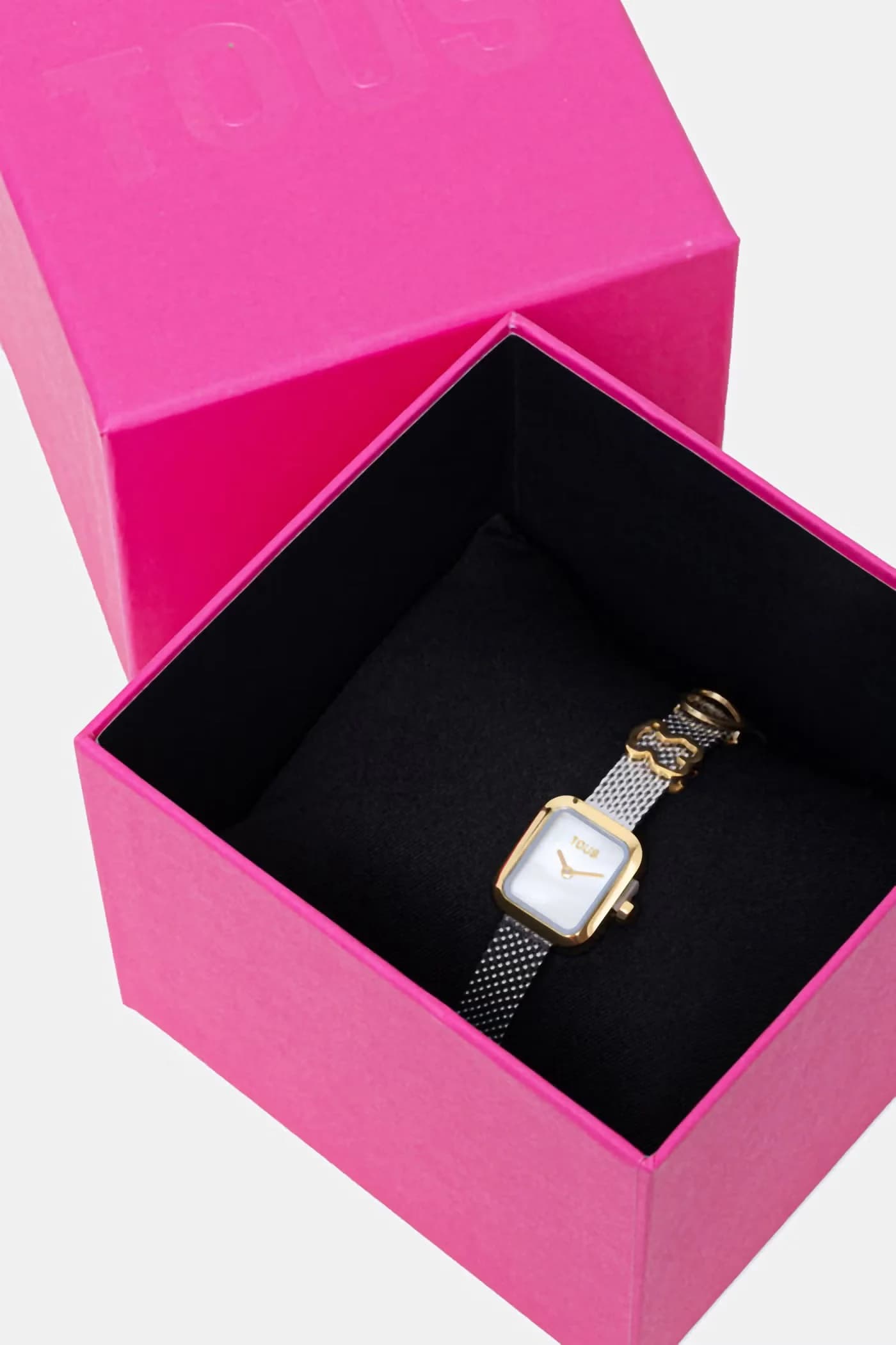 Женские часы - фото 4