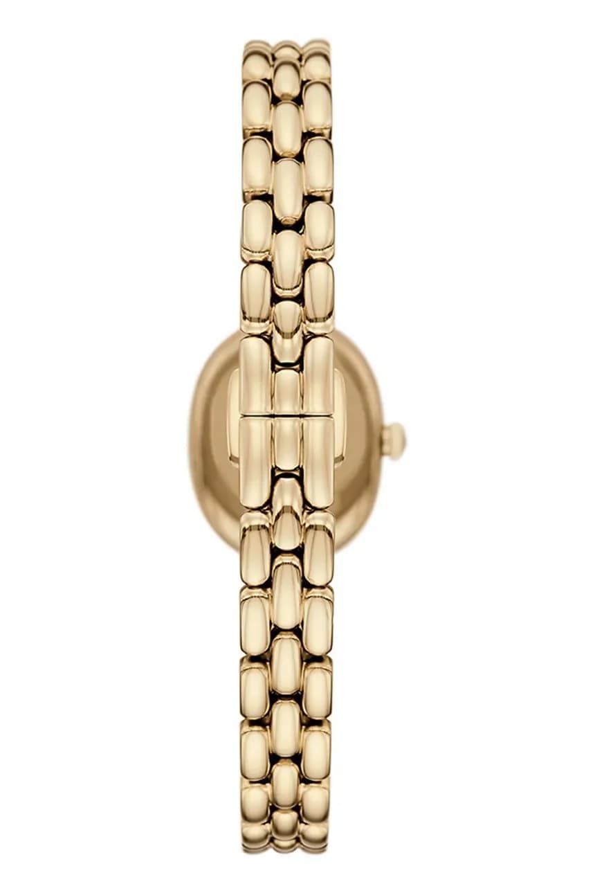 Смотреть - фото 2