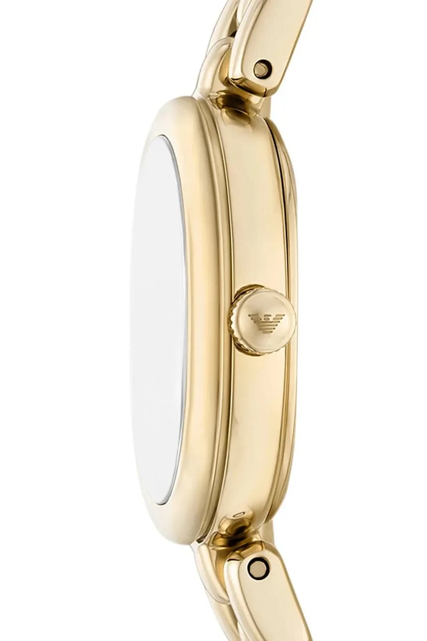 Смотреть - фото 4