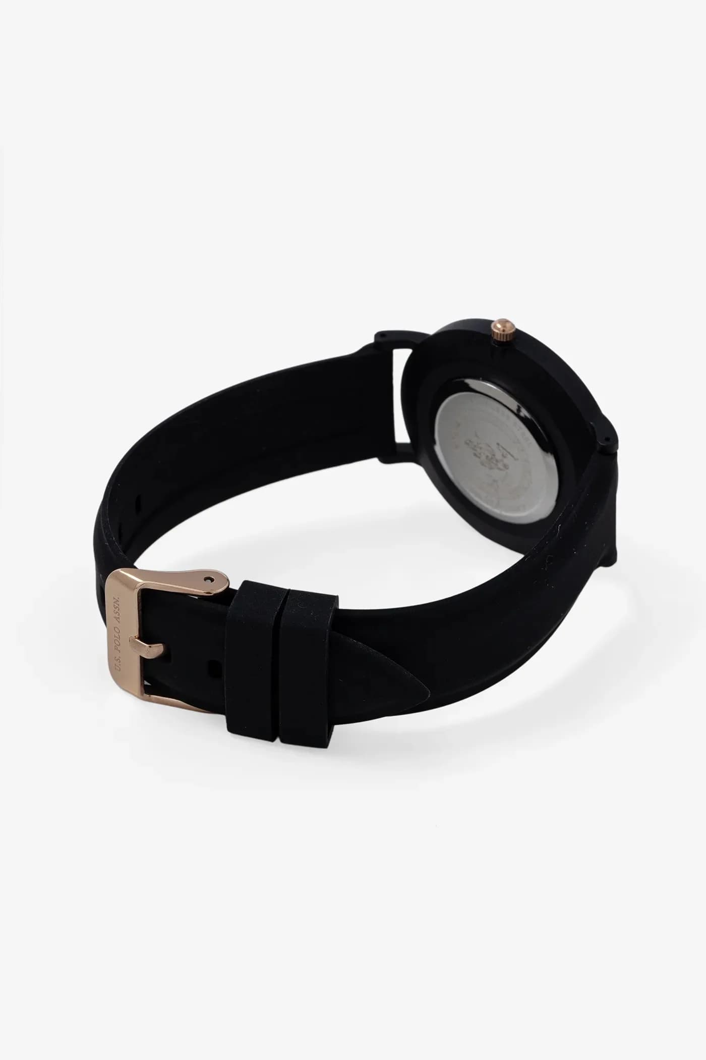 ЛЮСИ часы - фото 2