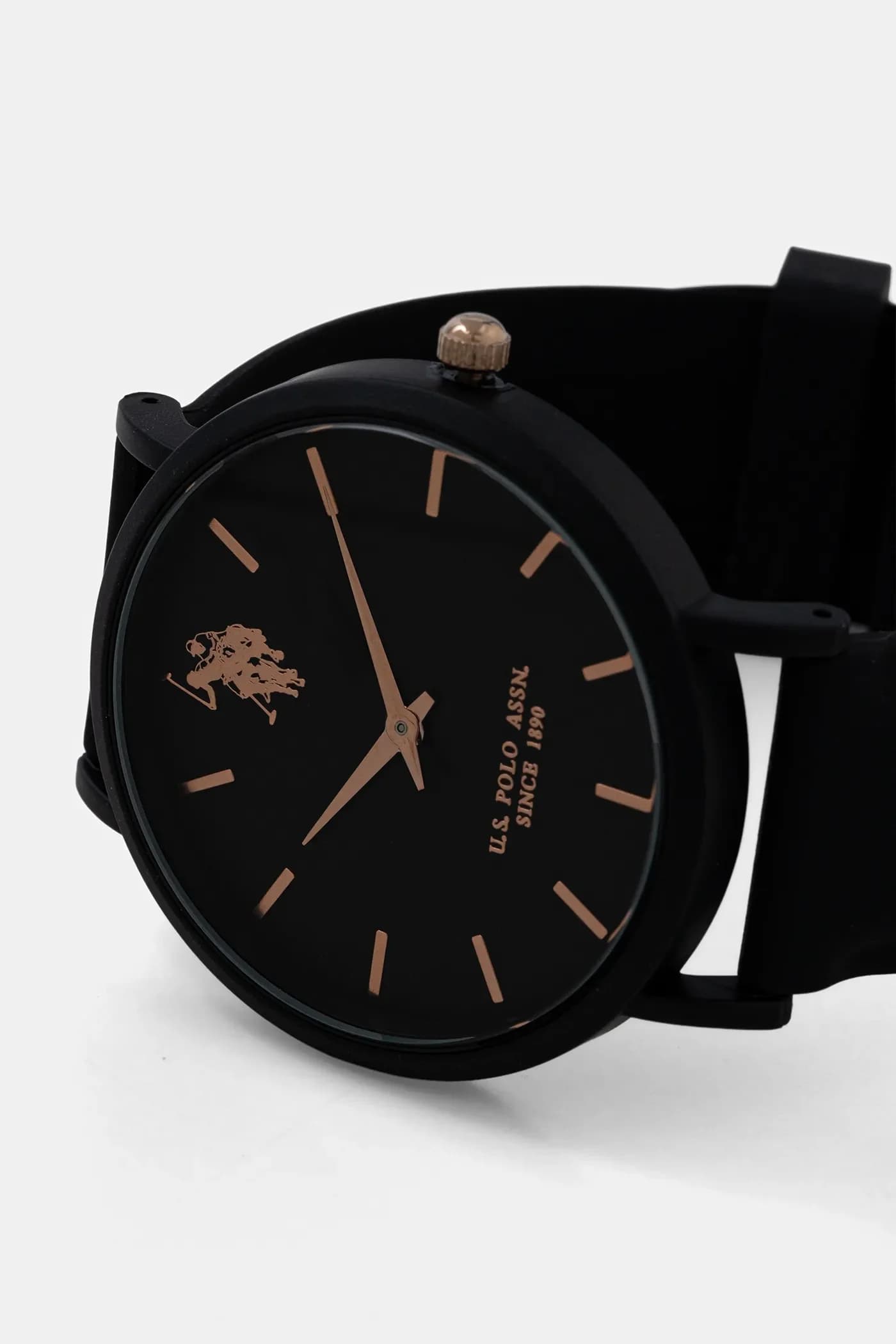 ЛЮСИ часы - фото 3