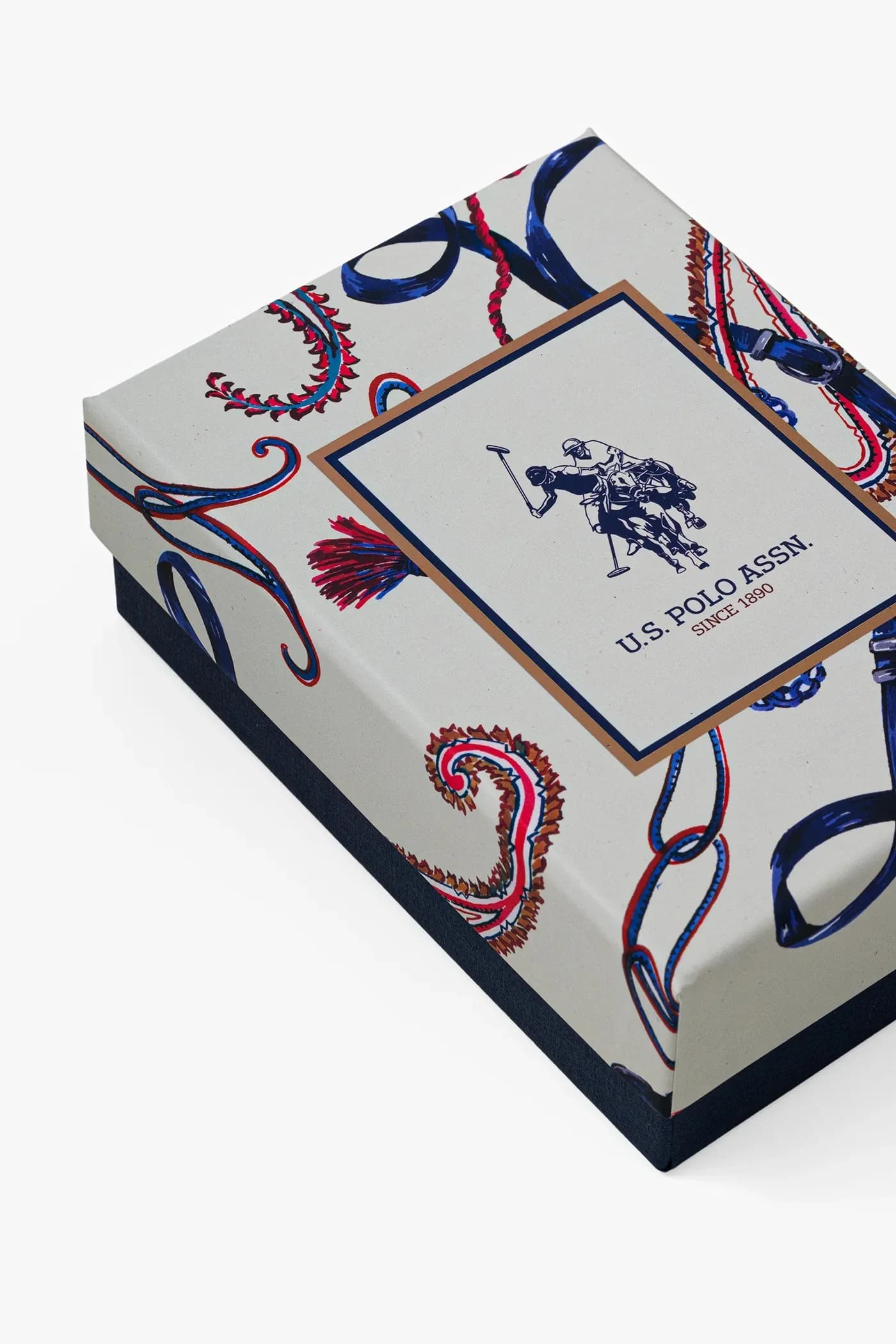 ЛЮСИ часы - фото 4