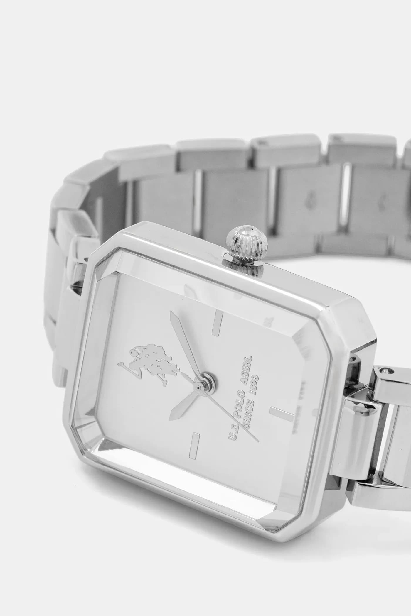 часы ГЕММА - фото 2