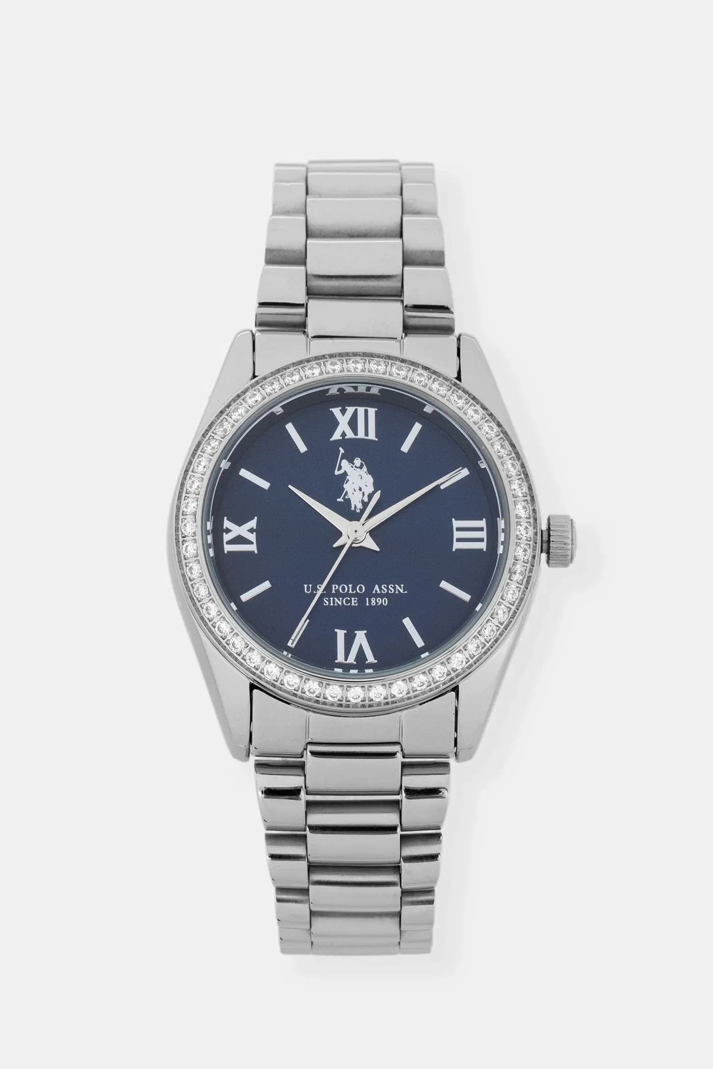 МЕЛАНИ часы