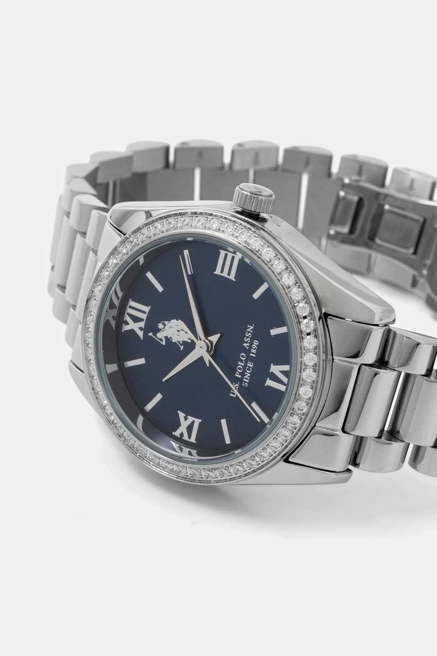 МЕЛАНИ часы - фото 2