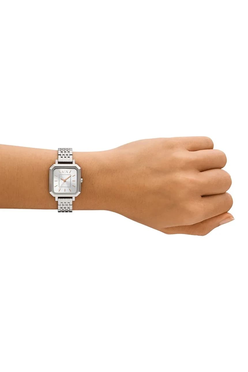 Смотреть - фото 4