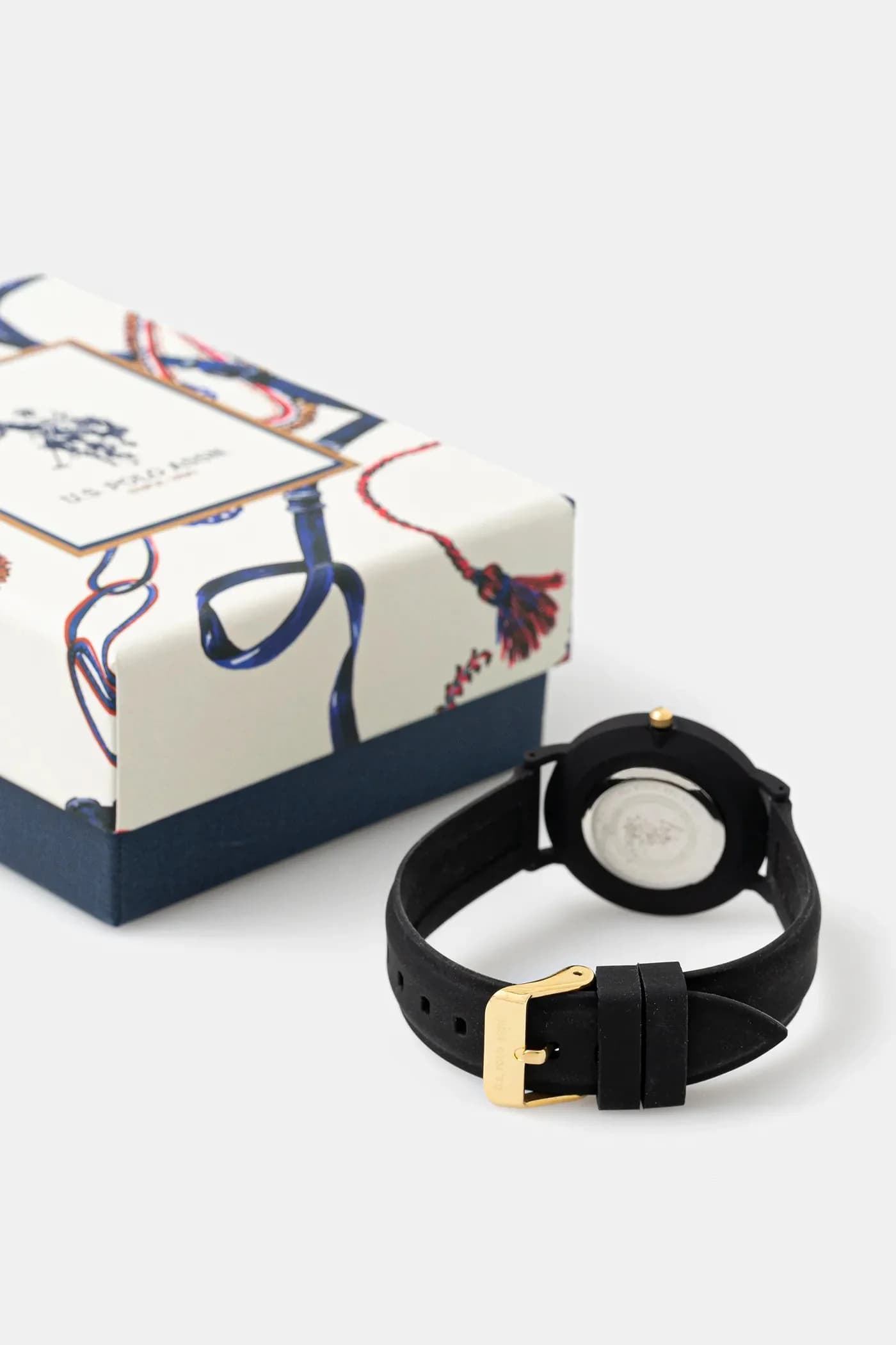 ЛЮСИ часы - фото 2