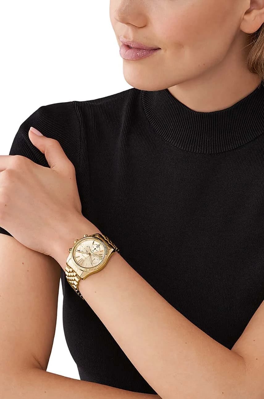 Смотреть - фото 5