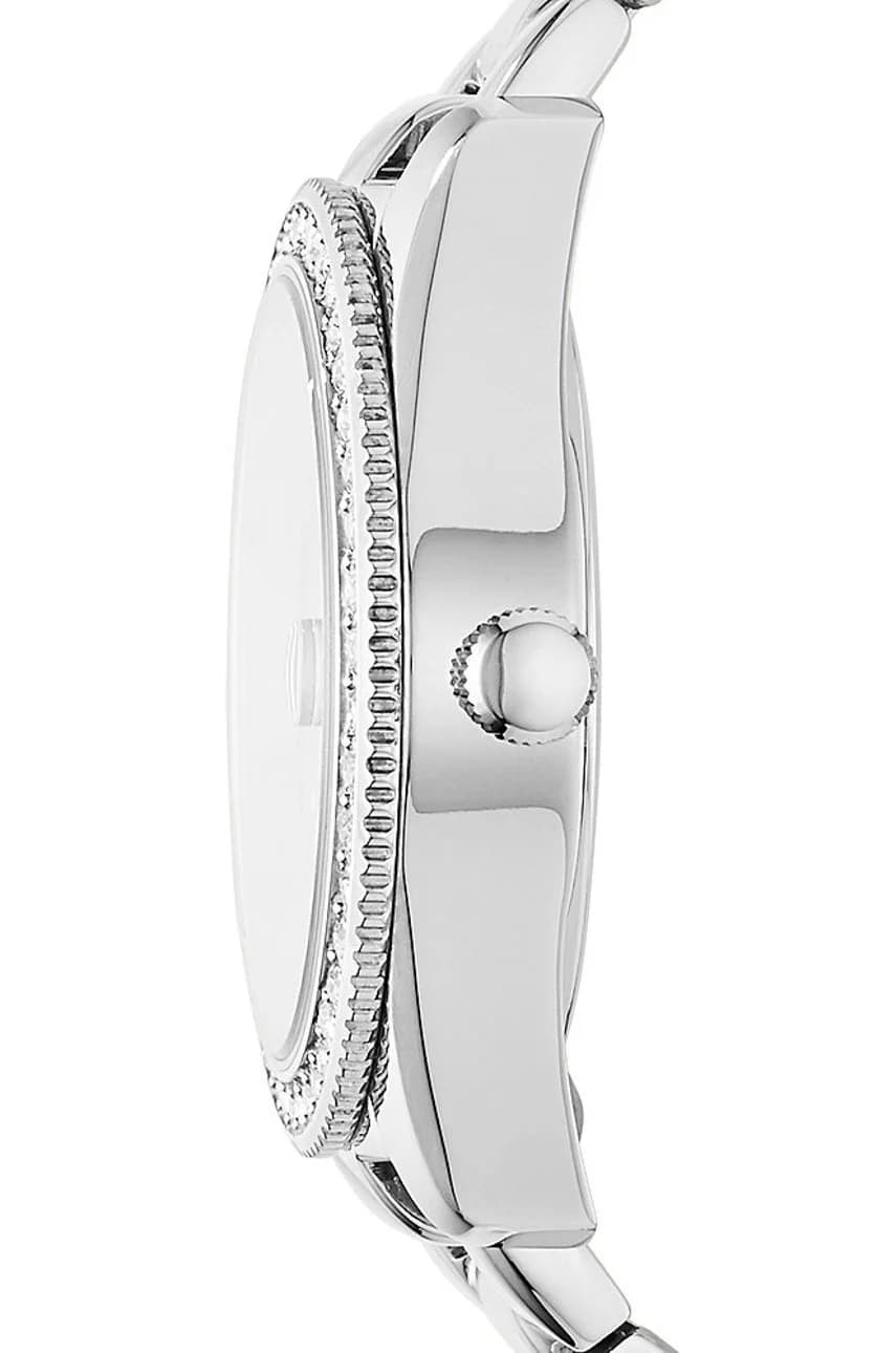 Смотреть - фото 2