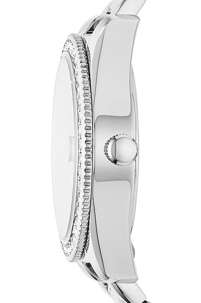 Смотреть - фото 6