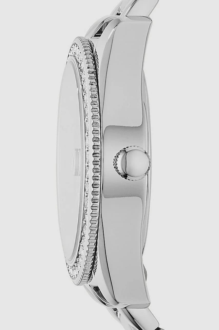 Смотреть - фото 9