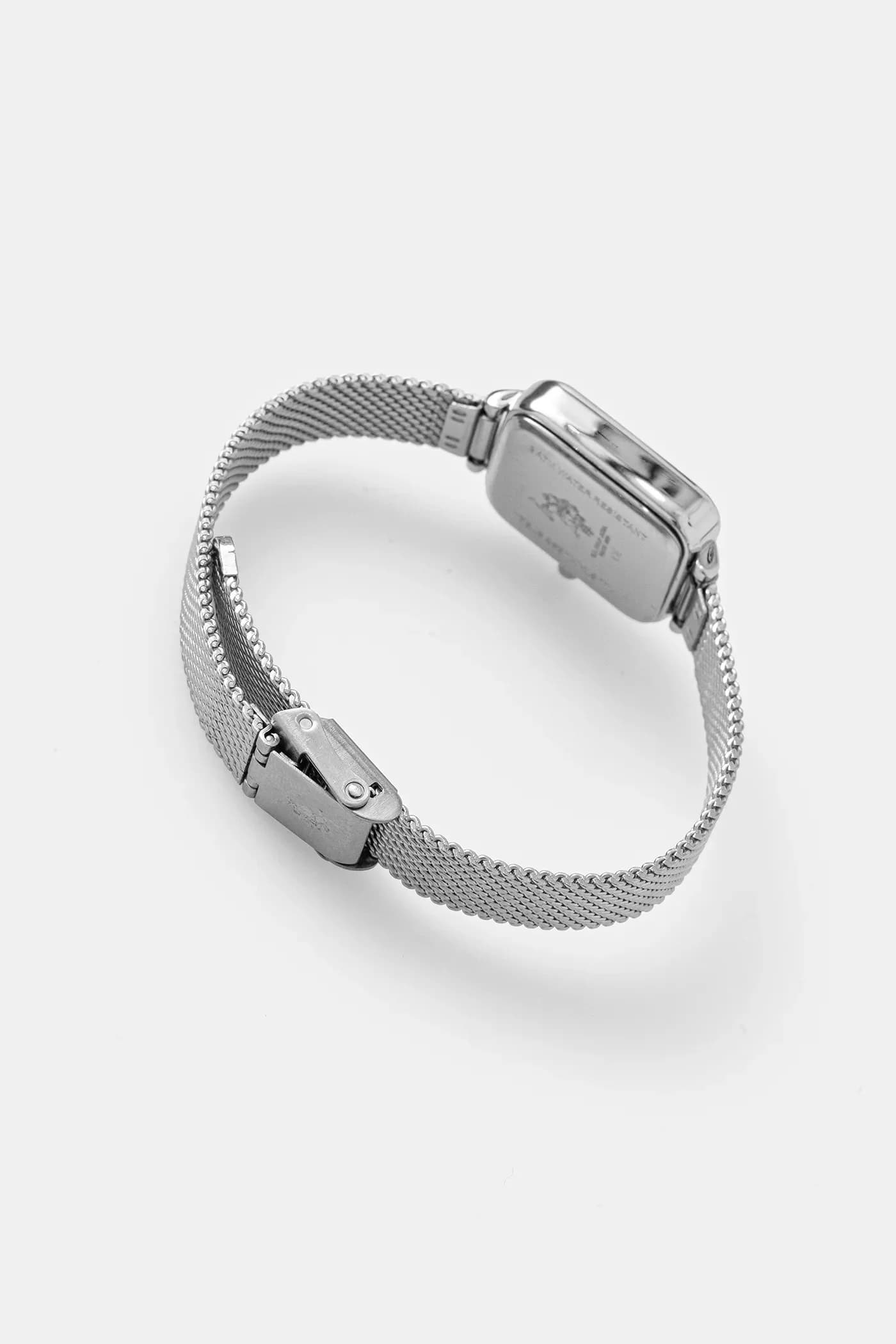 ОДЕТТА часы - фото 2