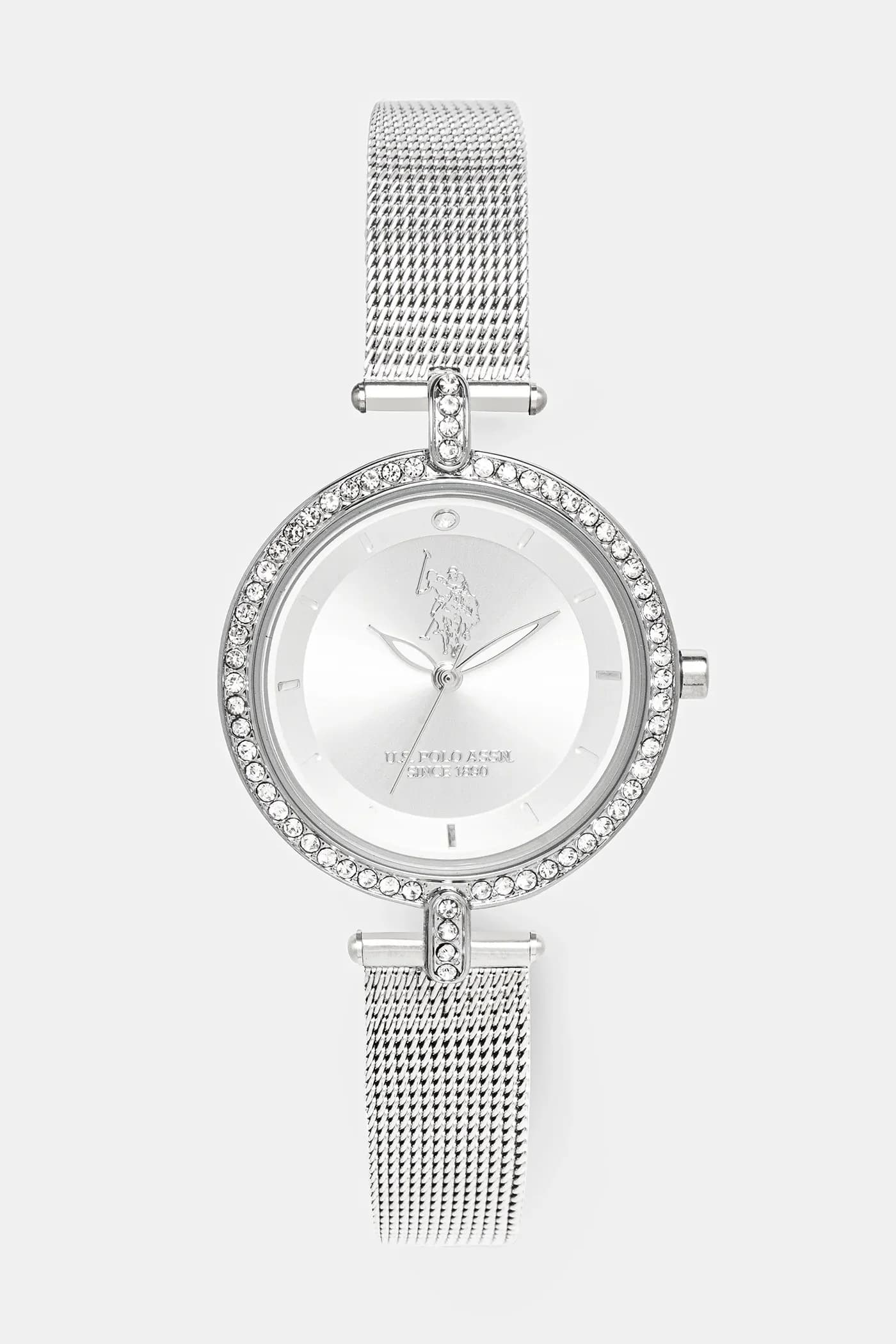 НАТАЛИ часы