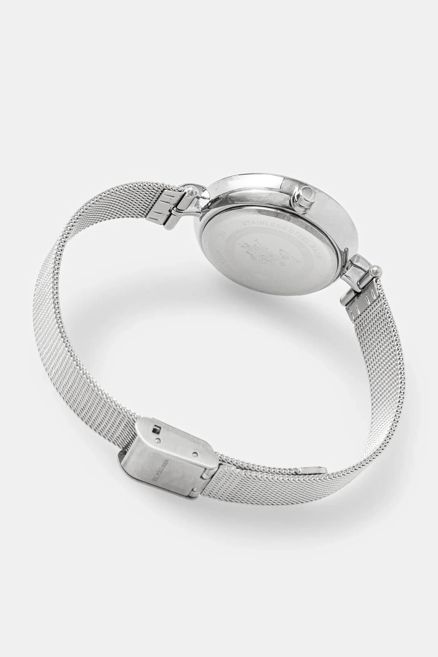 НАТАЛИ часы - фото 2