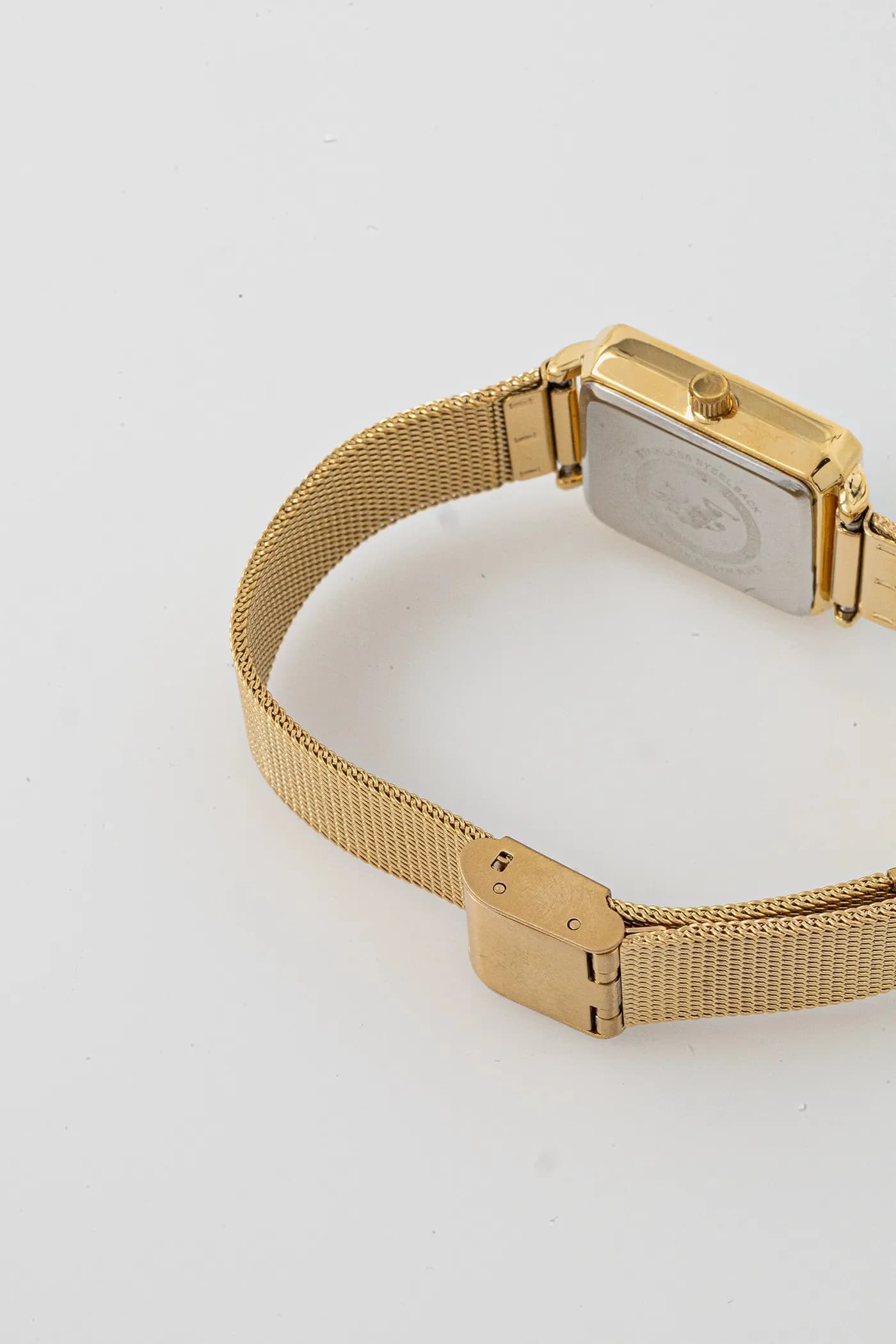 ДЖУЛЬЕТТА часы - фото 2