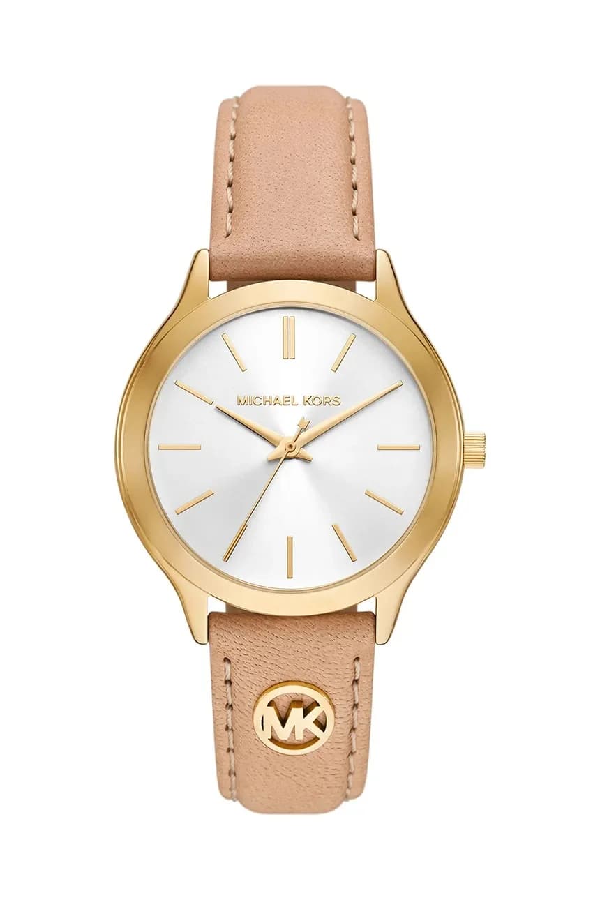 часы SLIM RUNWAY