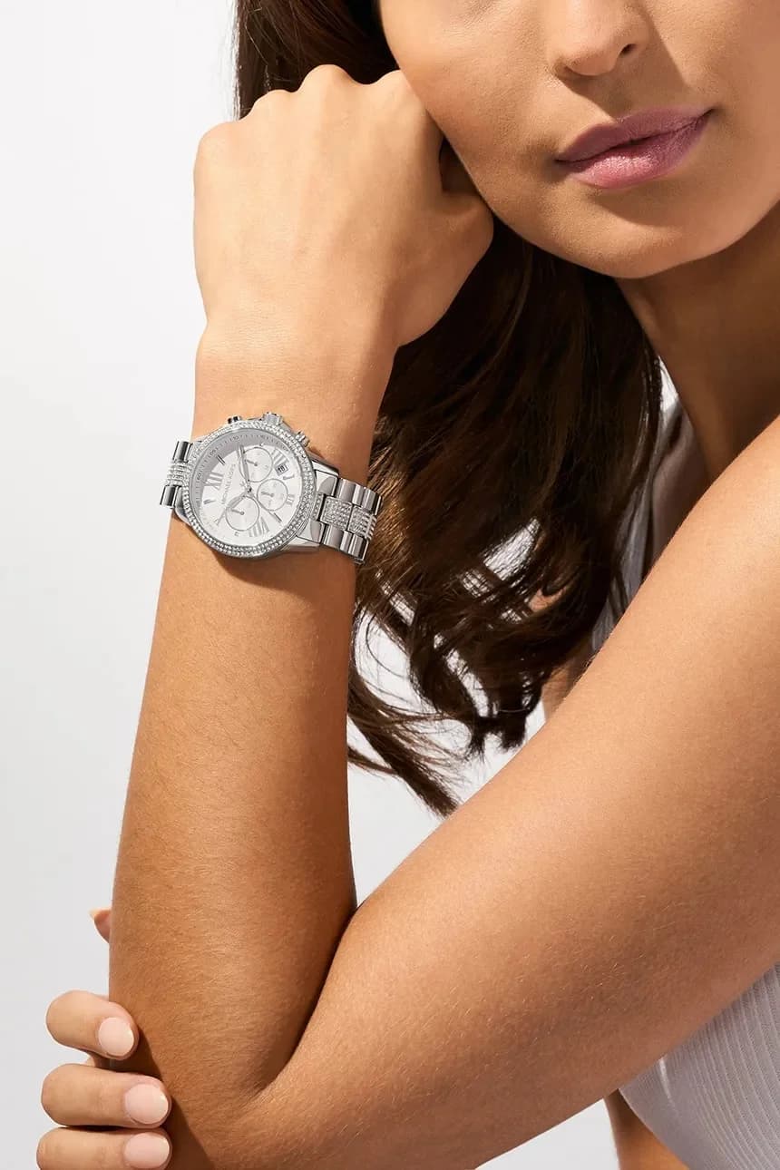 Смотреть - фото 4