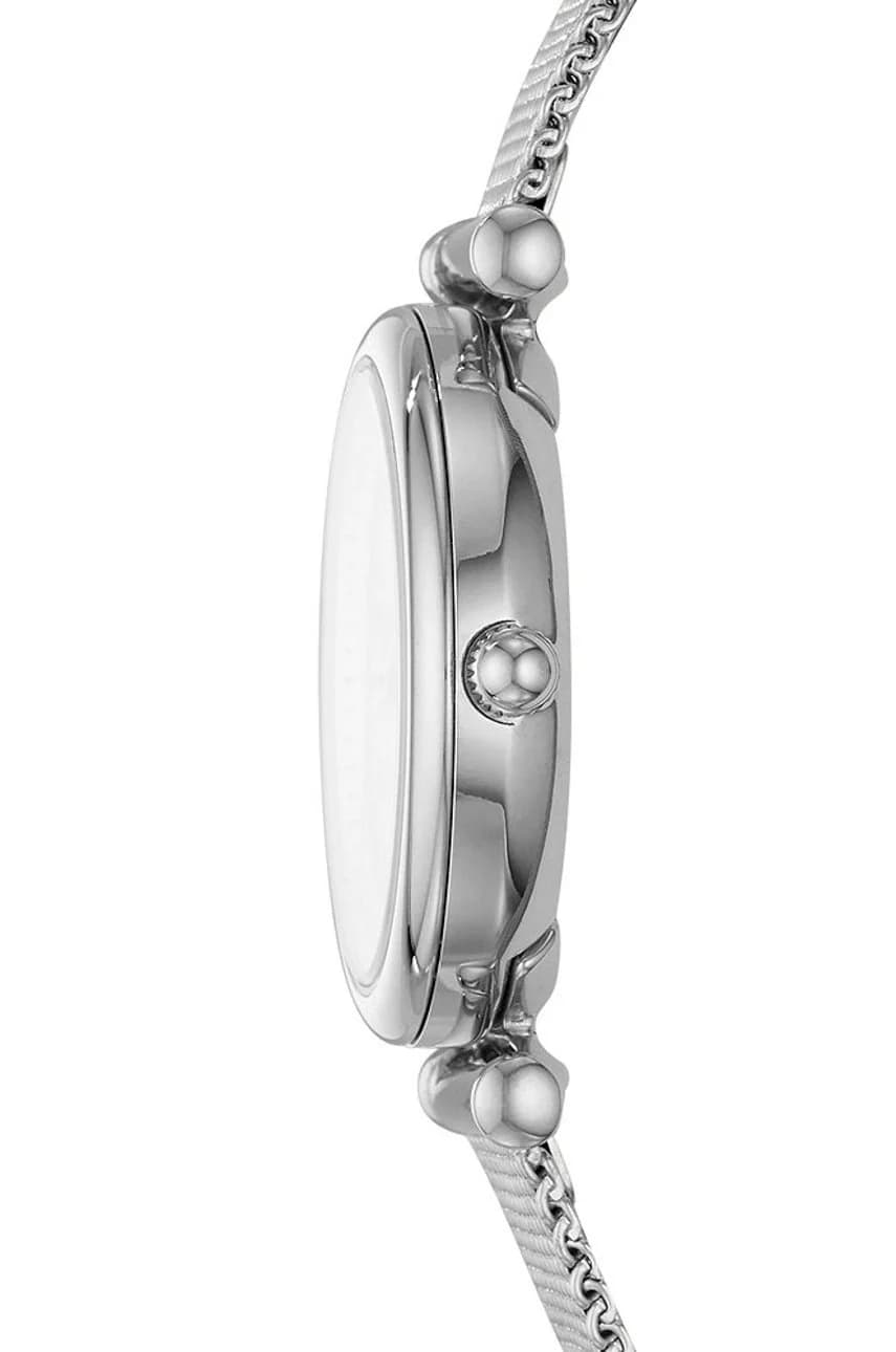 часы ES4432 - фото 2