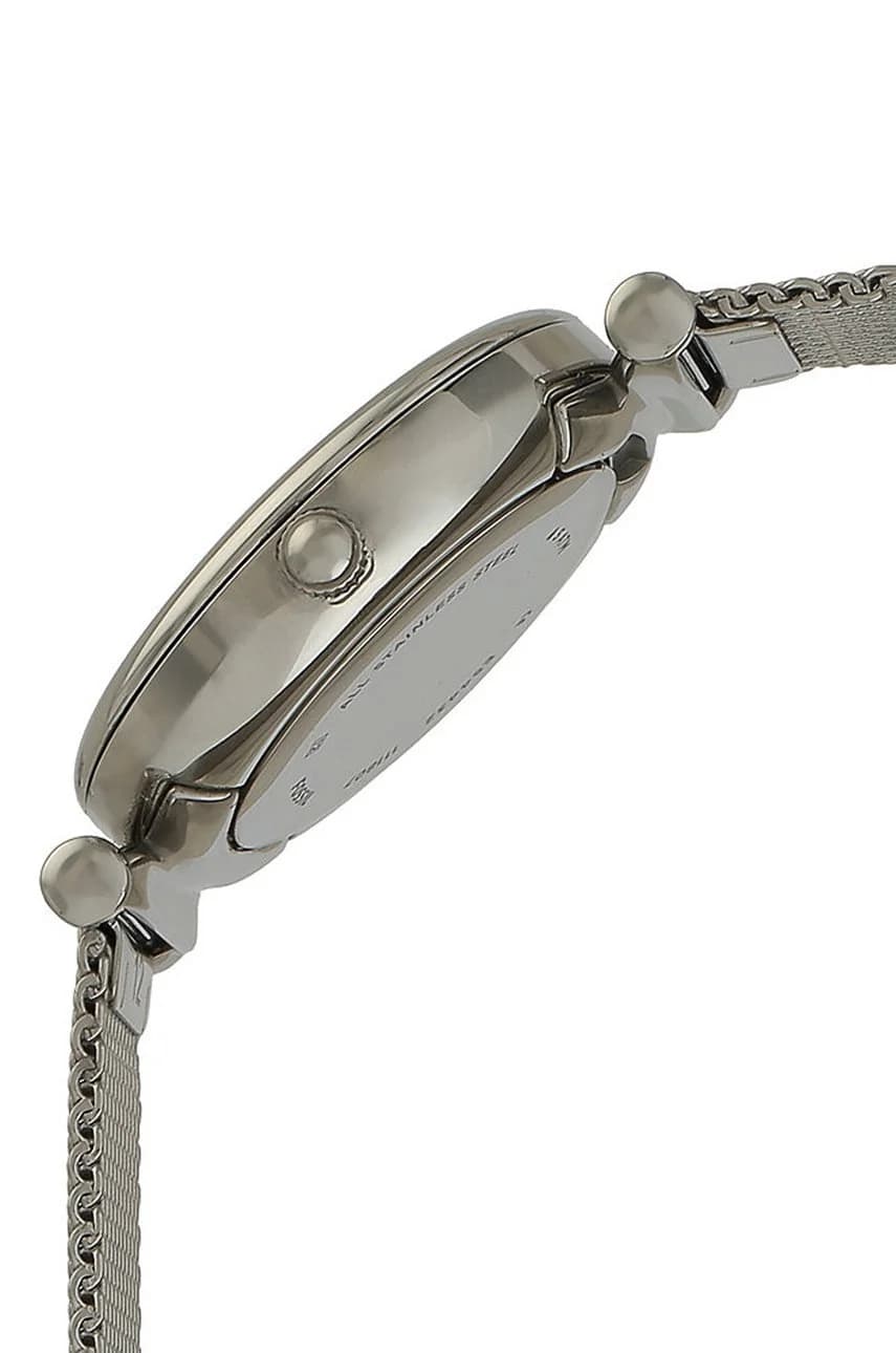 часы ES4432 - фото 4