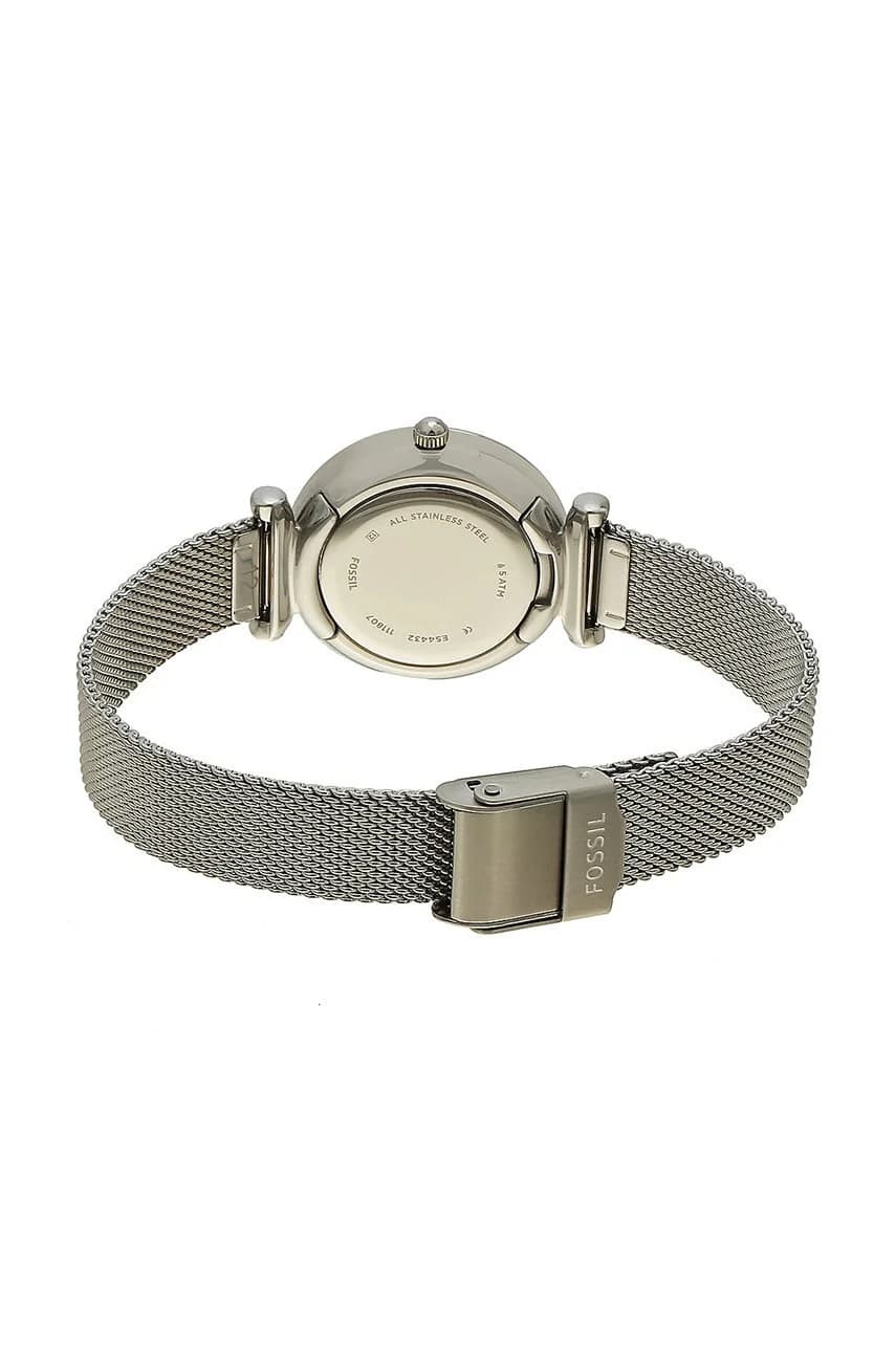 часы ES4432 - фото 5