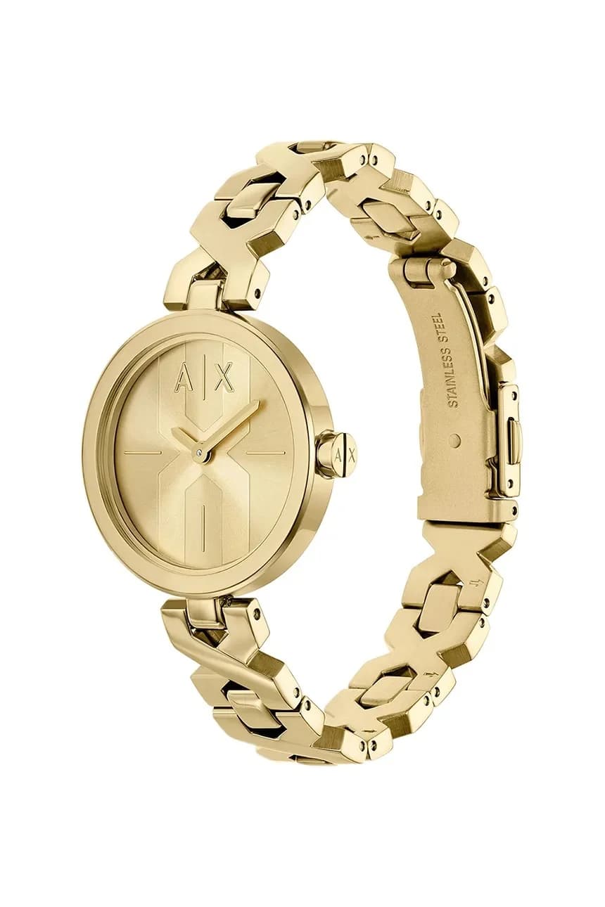 Смотреть - фото 3